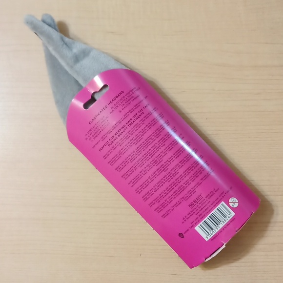 Mad Beauty Bugs Bunny Makeup Headband Head Band - Picture 4 of 7